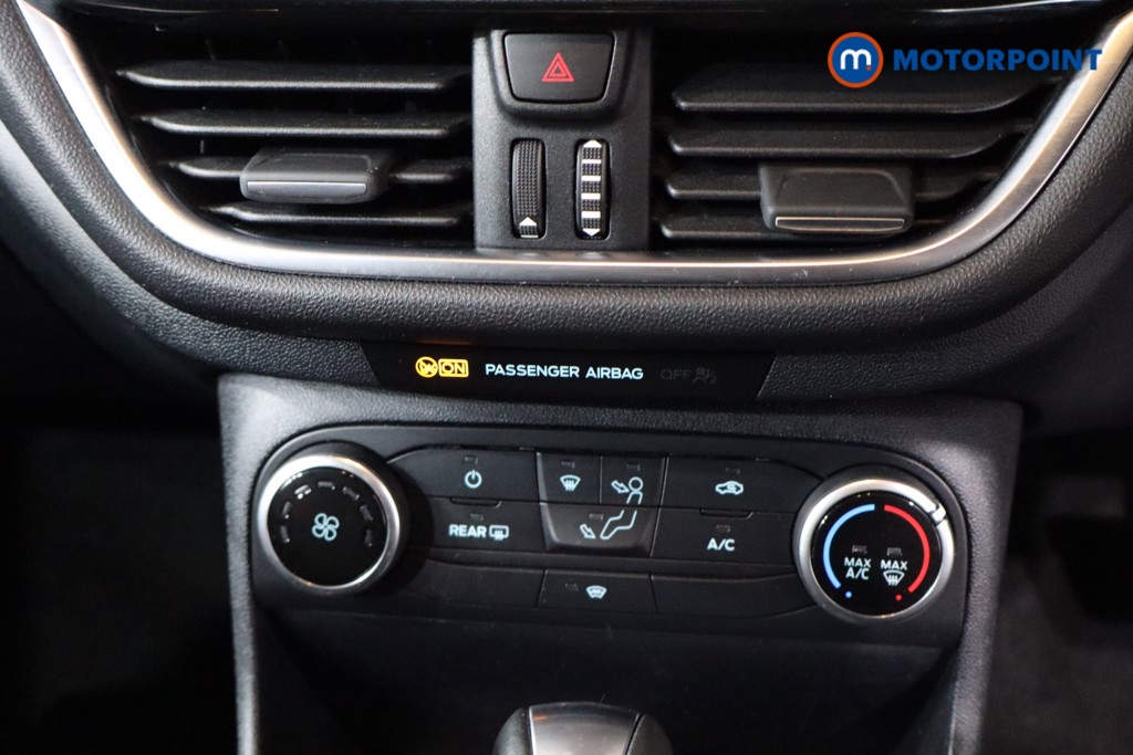 Used Ford Fiesta 2022 for sale - 76762701: Photo 24