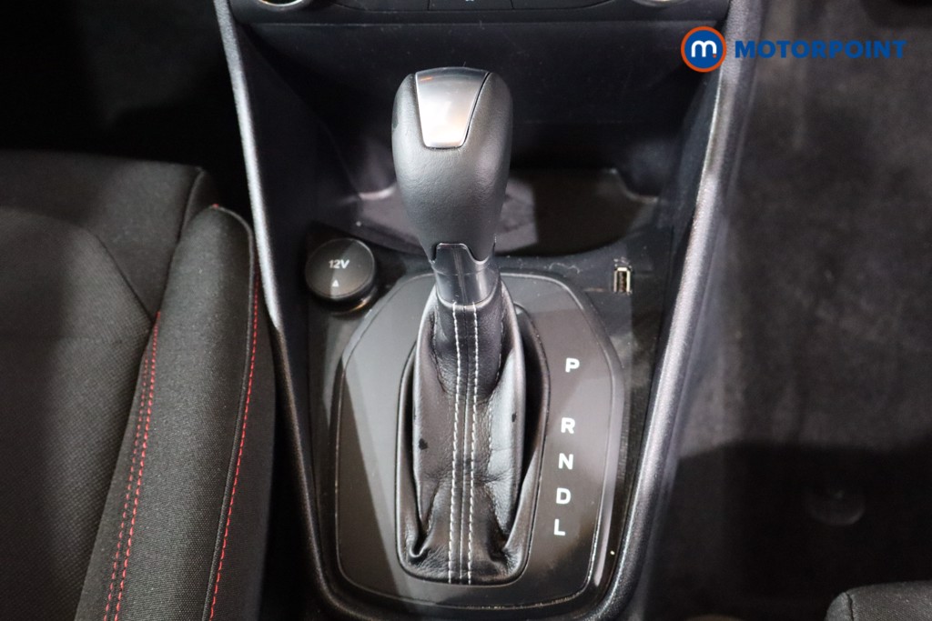 Used Ford Fiesta 2022 for sale - 76762701: Photo 25