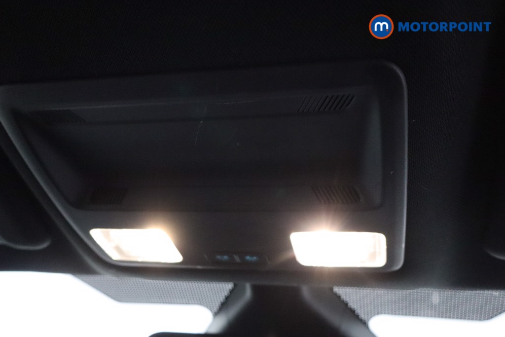 Used Ford Fiesta 2022 for sale - 76762701: Photo 26