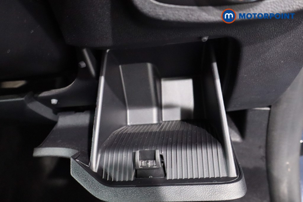 Used Ford Fiesta 2022 for sale - 76762701: Photo 28