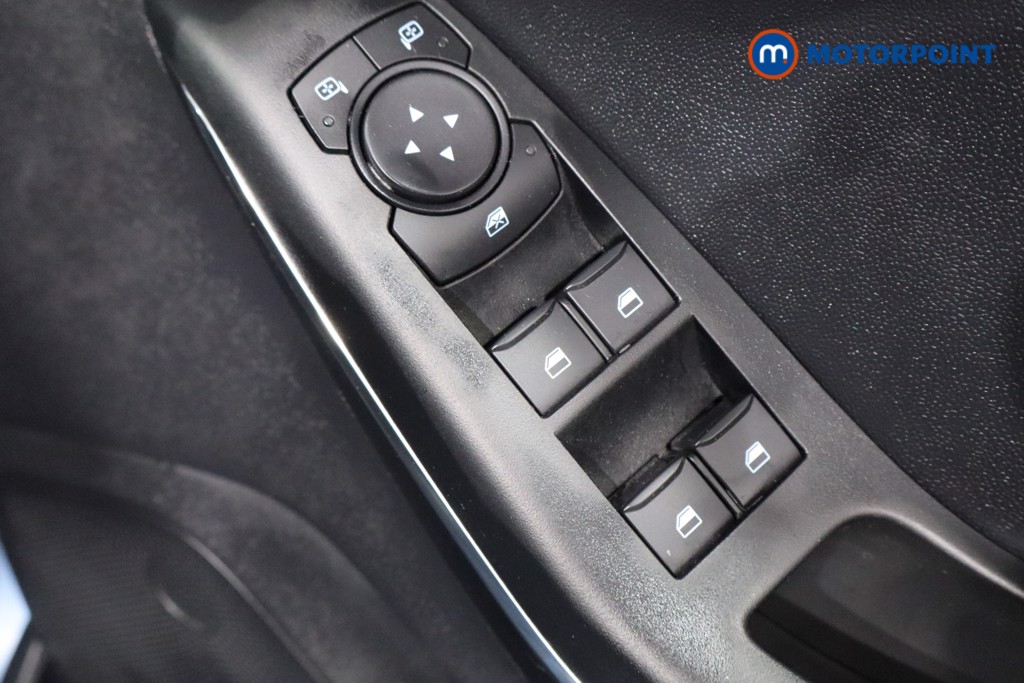 Used Ford Fiesta 2022 for sale - 76762701: Photo 31