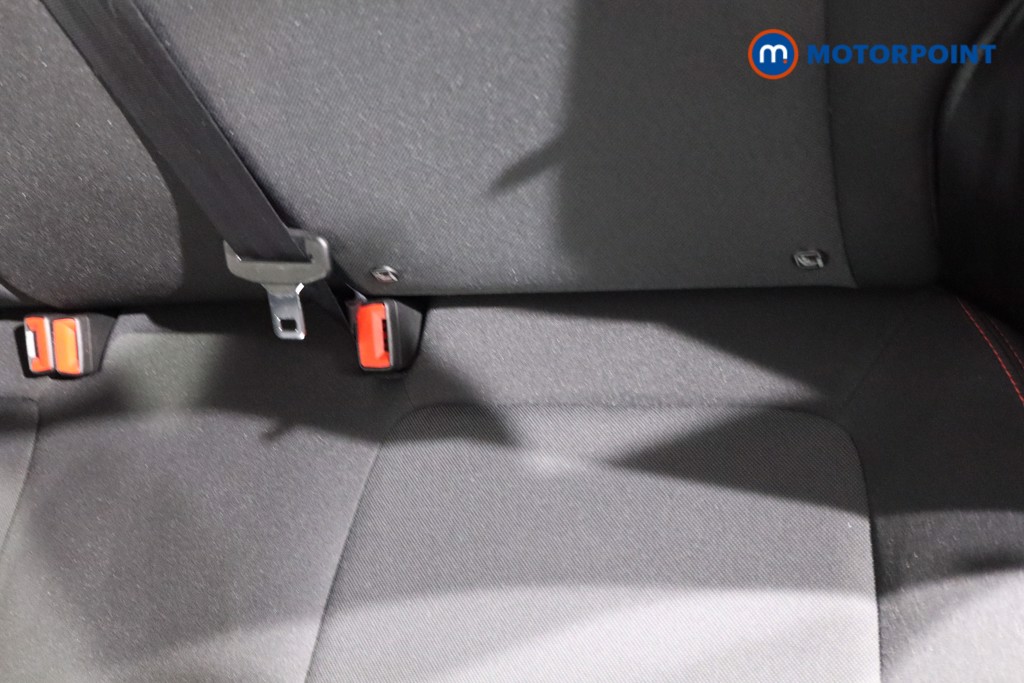 Used Ford Fiesta 2022 for sale - 76762701: Photo 32