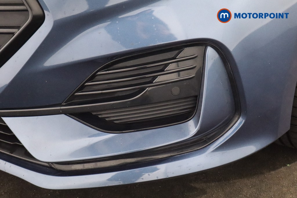 Used Ford Fiesta 2022 for sale - 76762701: Photo 37