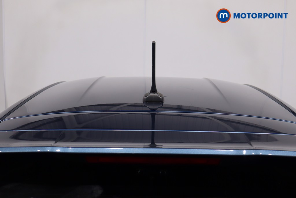 Used Ford Fiesta 2022 for sale - 76762701: Photo 40