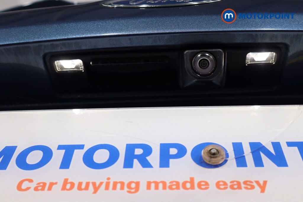 Used Ford Fiesta 2022 for sale - 76762701: Photo 44