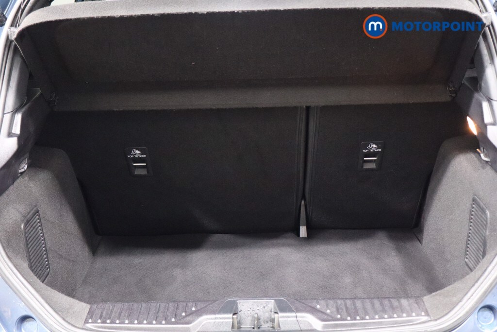 Used Ford Fiesta 2022 for sale - 76762701: Photo 45