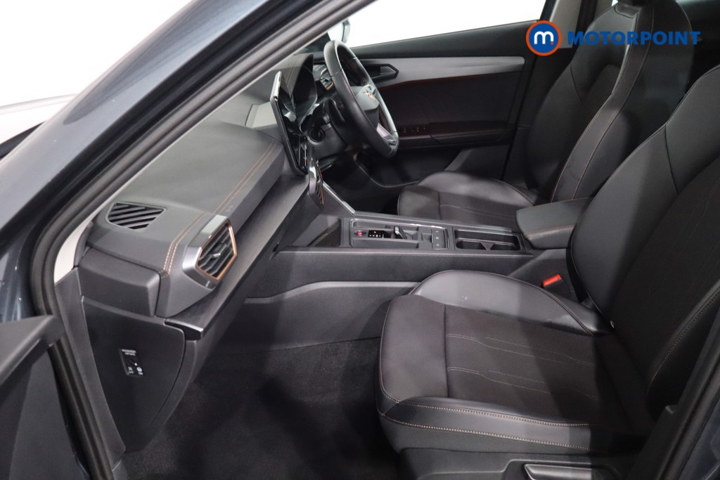 Used Cupra Formentor 2024 for sale - 77570771: Photo 12