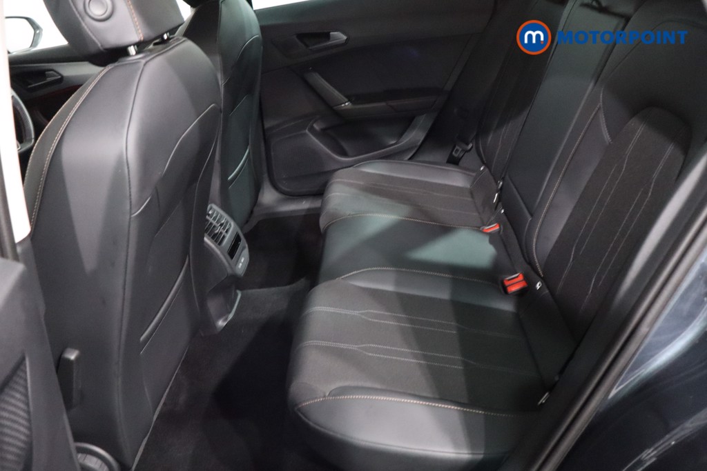 Used Cupra Formentor 2024 for sale - 77570771: Photo 13