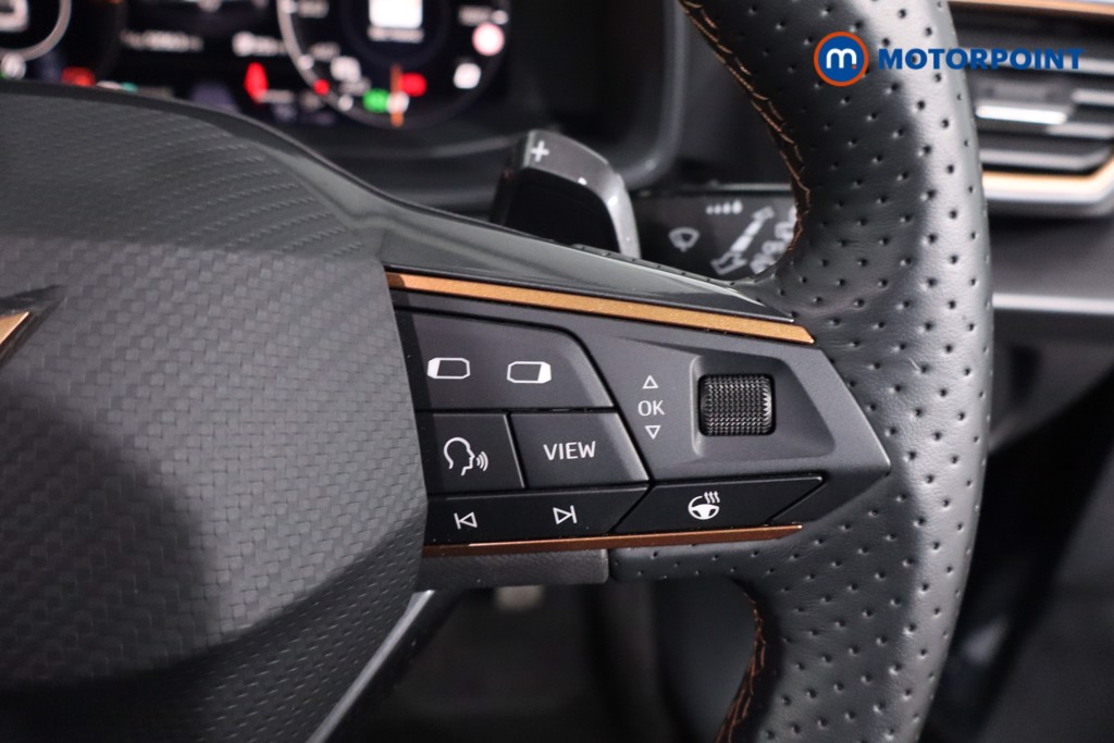 Used Cupra Formentor 2024 for sale - 77570771: Photo 16