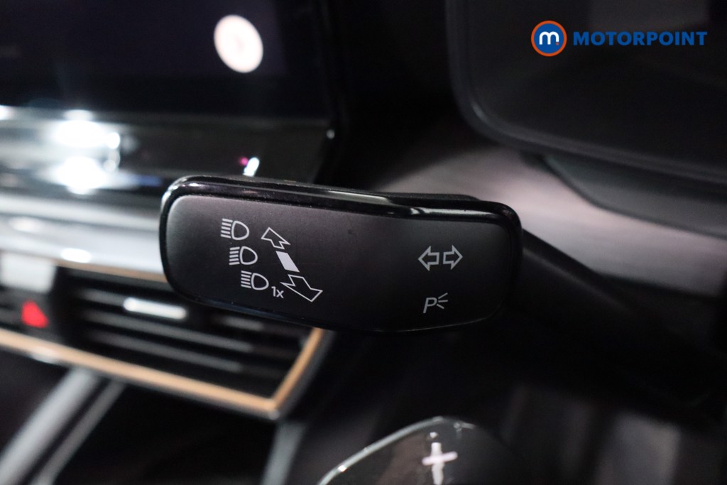 Used Cupra Formentor 2024 for sale - 77570771: Photo 22