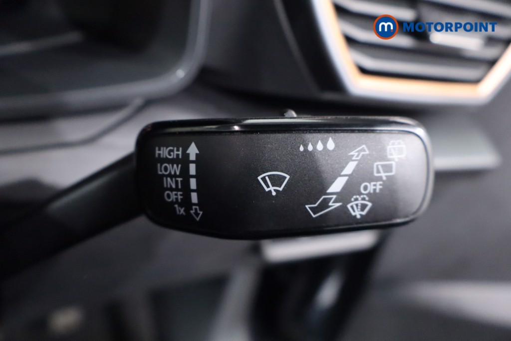 Used Cupra Formentor 2024 for sale - 77570771: Photo 23