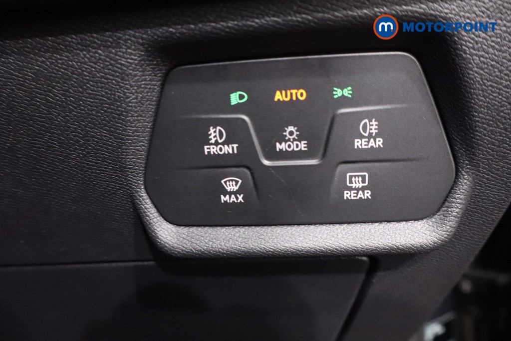 Used Cupra Formentor 2024 for sale - 77570771: Photo 25