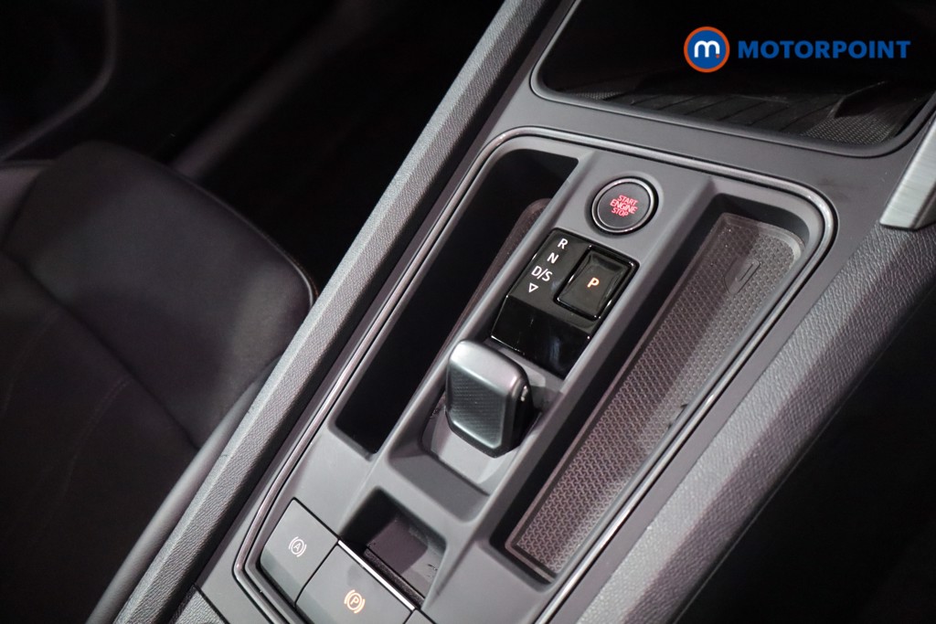 Used Cupra Formentor 2024 for sale - 77570771: Photo 26