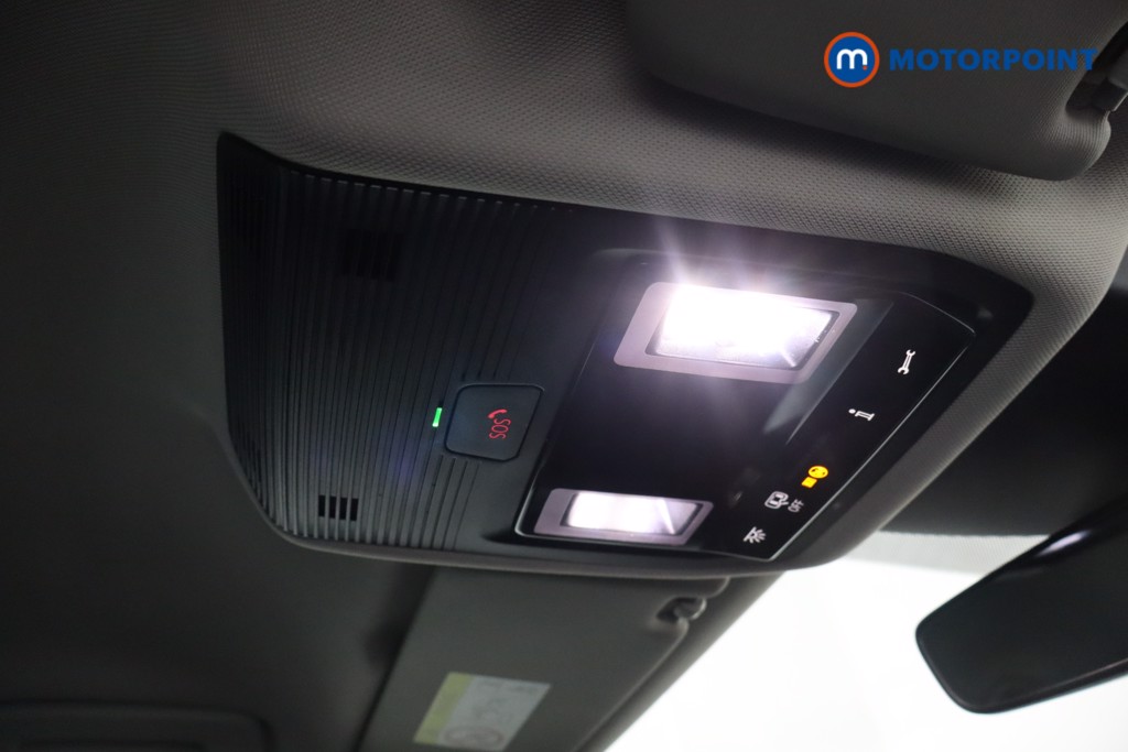 Used Cupra Formentor 2024 for sale - 77570771: Photo 28