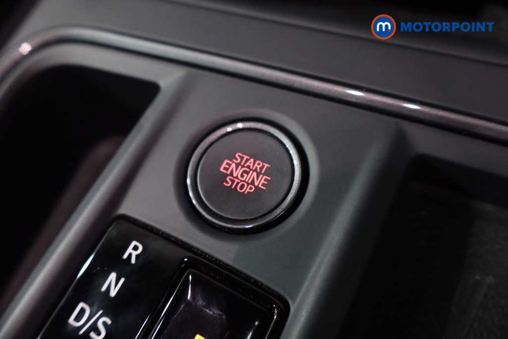 Used Cupra Formentor 2024 for sale - 77570771: Photo 29