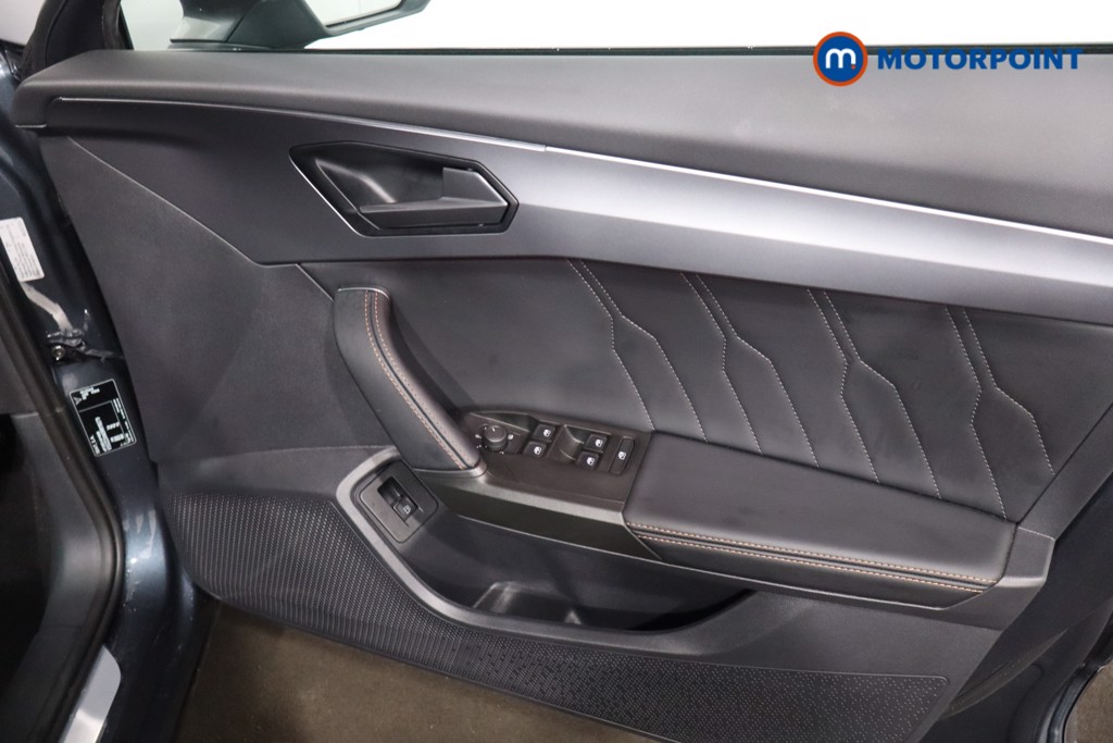 Used Cupra Formentor 2024 for sale - 77570771: Photo 31