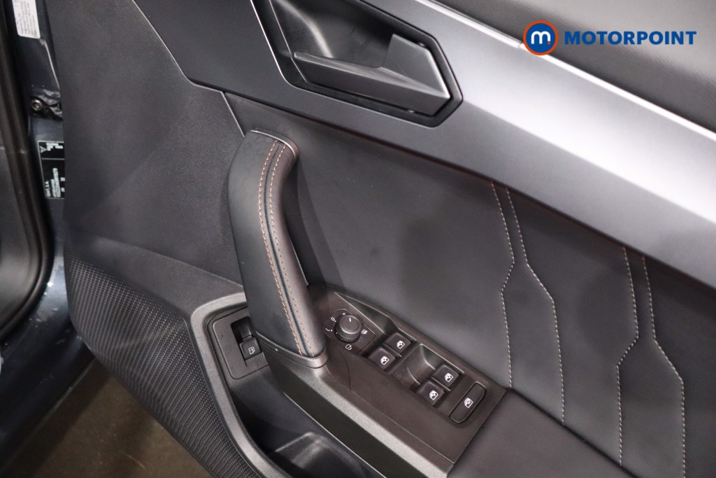 Used Cupra Formentor 2024 for sale - 77570771: Photo 32