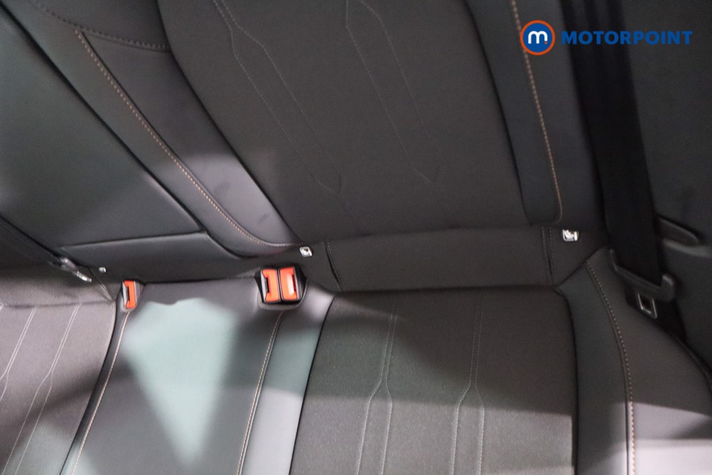 Used Cupra Formentor 2024 for sale - 77570771: Photo 33