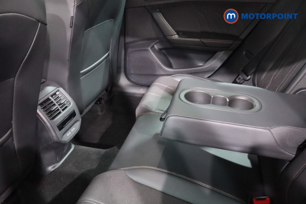 Used Cupra Formentor 2024 for sale - 77570771: Photo 34