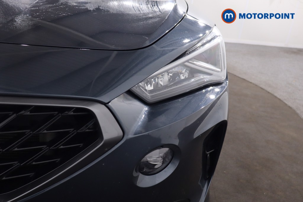 Used Cupra Formentor 2024 for sale - 77570771: Photo 38