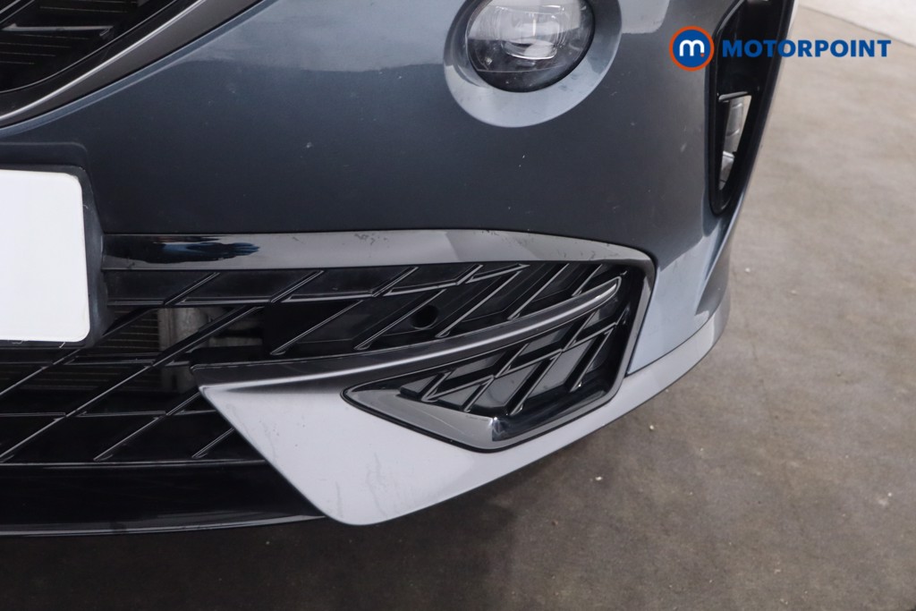 Used Cupra Formentor 2024 for sale - 77570771: Photo 39