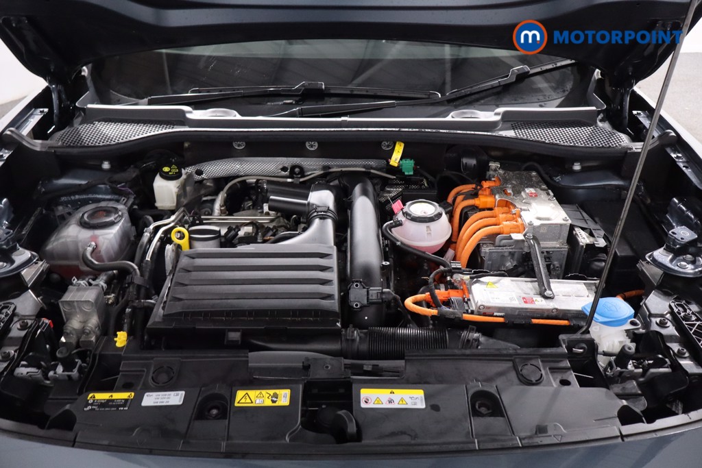 Used Cupra Formentor 2024 for sale - 77570771: Photo 40