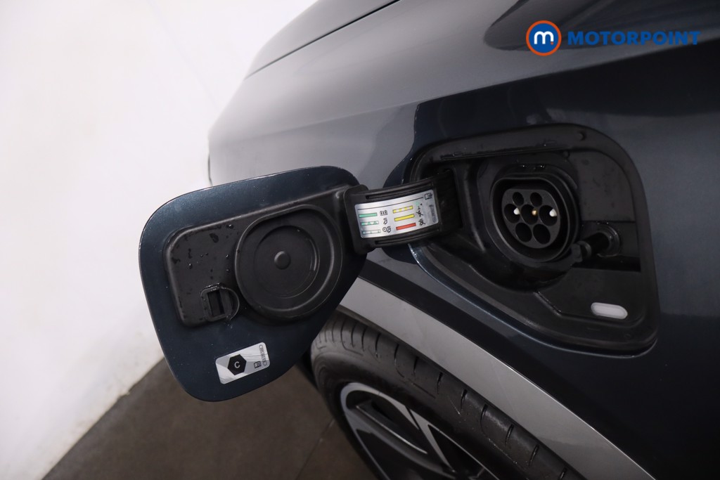 Used Cupra Formentor 2024 for sale - 77570771: Photo 41