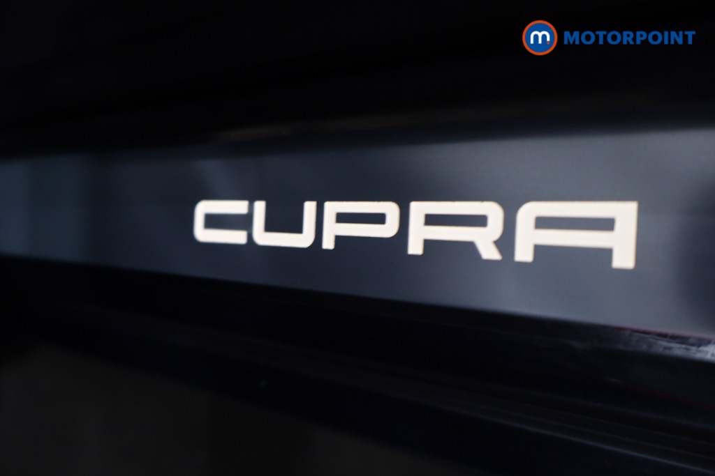 Used Cupra Formentor 2024 for sale - 77570771: Photo 42