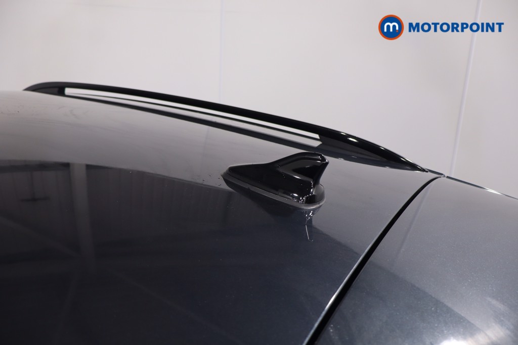 Used Cupra Formentor 2024 for sale - 77570771: Photo 43