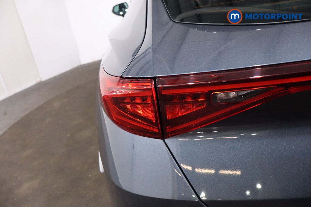 Used Cupra Formentor 2024 for sale - 77570771: Photo 46