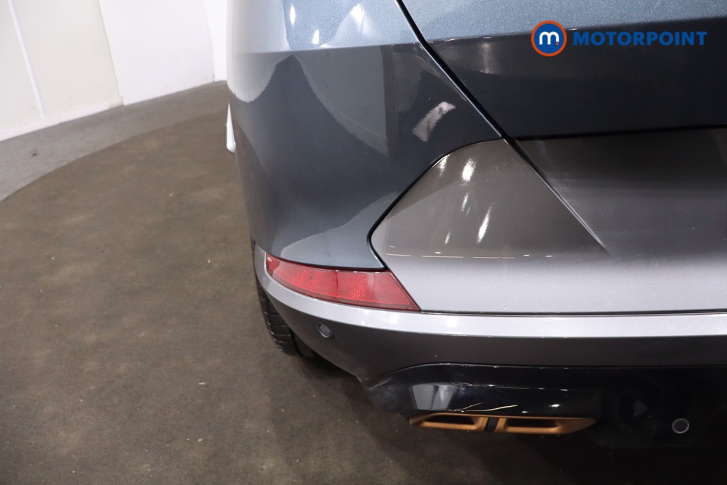 Used Cupra Formentor 2024 for sale - 77570771: Photo 47