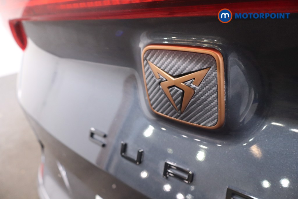 Used Cupra Formentor 2024 for sale - 77570771: Photo 49