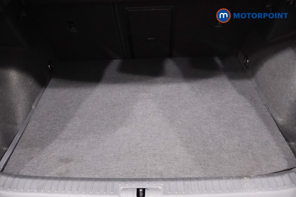 Used Cupra Formentor 2024 for sale - 77570771: Photo 50