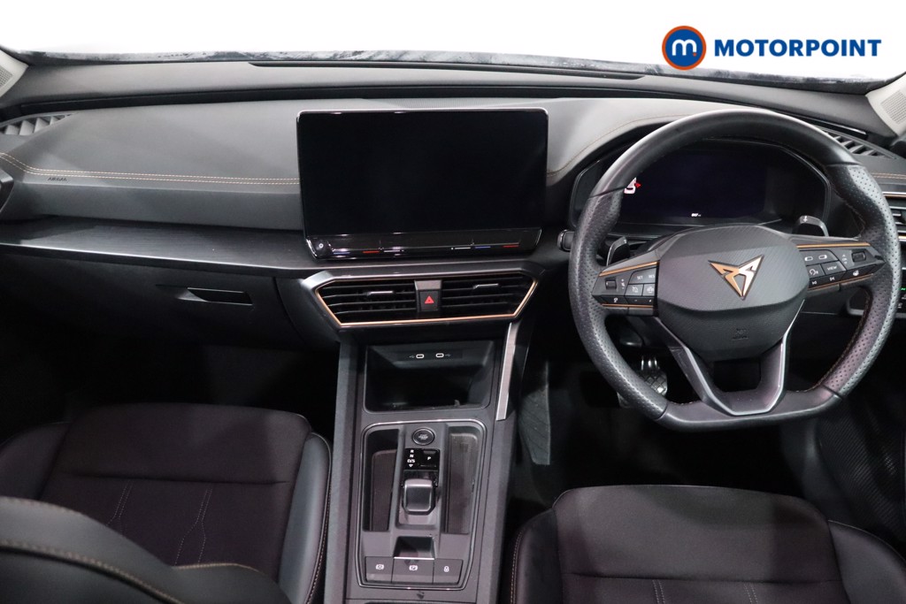 Used Cupra Formentor 2024 for sale - 77570771: Photo 9