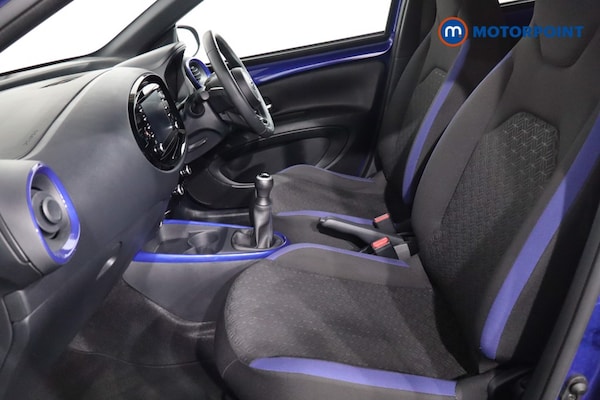Used Toyota Aygo X 2023 for sale - 76278967: Photo 12
