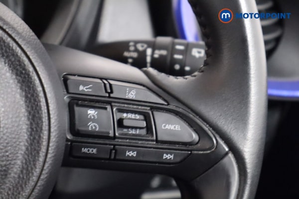 Used Toyota Aygo X 2023 for sale - 76278967: Photo 16