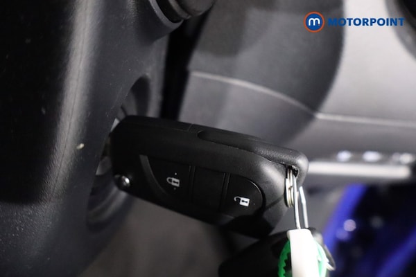 Used Toyota Aygo X 2023 for sale - 76278967: Photo 21