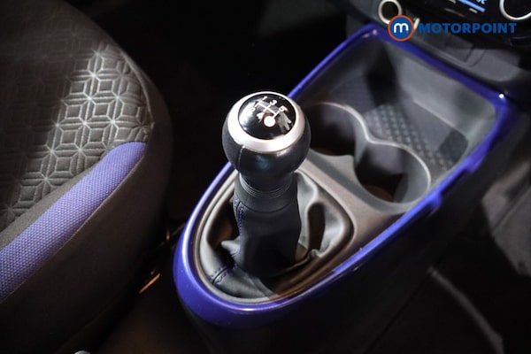 Used Toyota Aygo X 2023 for sale - 76278967: Photo 22