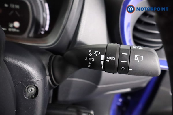 Used Toyota Aygo X 2023 for sale - 76278967: Photo 26