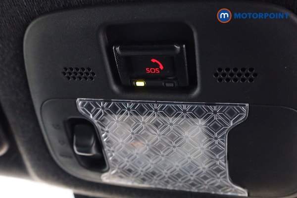Used Toyota Aygo X 2023 for sale - 76278967: Photo 32