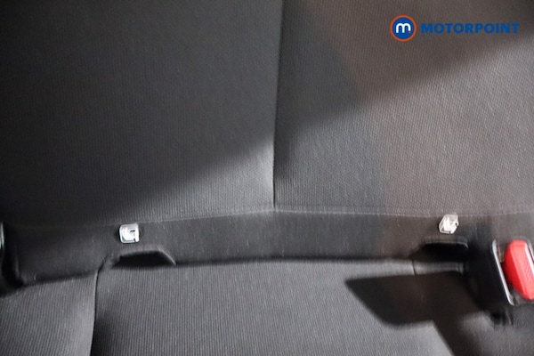 Used Toyota Aygo X 2023 for sale - 76278967: Photo 33