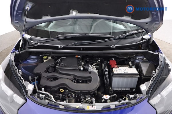 Used Toyota Aygo X 2023 for sale - 76278967: Photo 38