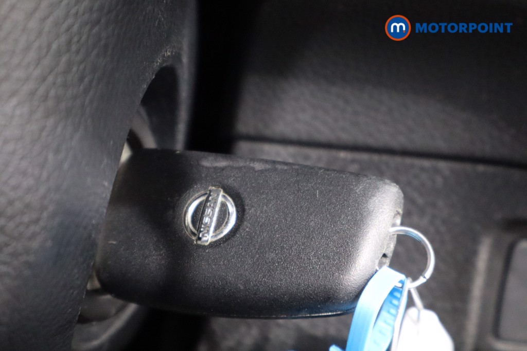 Used Nissan Qashqai 2020 for sale - 76723083: Photo 21