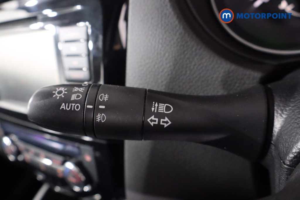 Used Nissan Qashqai 2020 for sale - 76723083: Photo 27