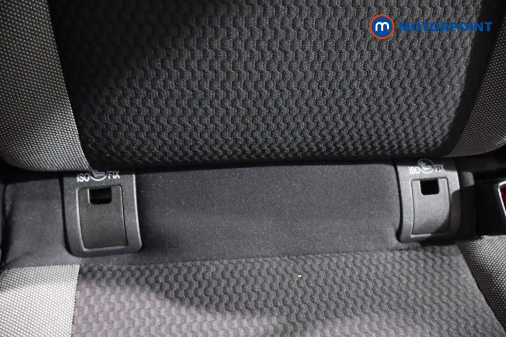 Used Nissan Qashqai 2020 for sale - 76723083: Photo 32