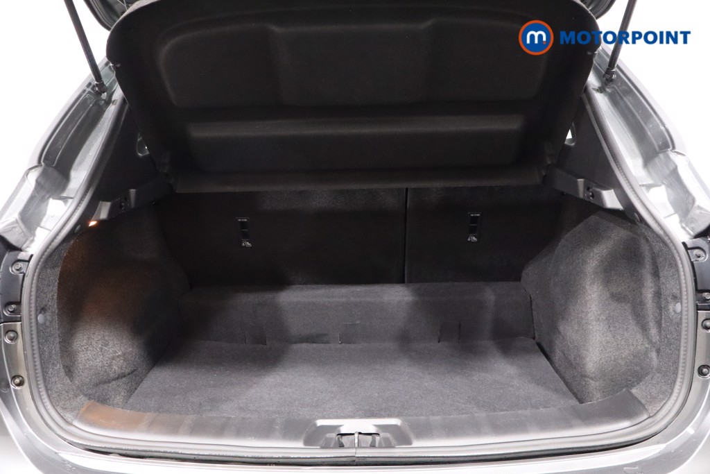 Used Nissan Qashqai 2020 for sale - 76723083: Photo 44