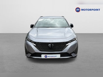 Used Peugeot 308 2025 for sale - 78904184: Photo