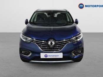 Used Renault Kadjar 2019 for sale - 75456212: Photo