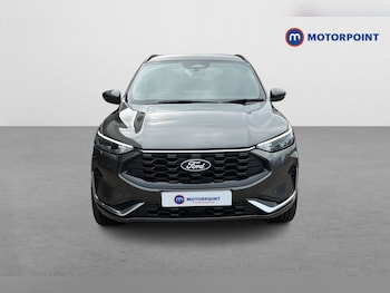 Used Ford Kuga 2025 for sale - 78678275: Photo
