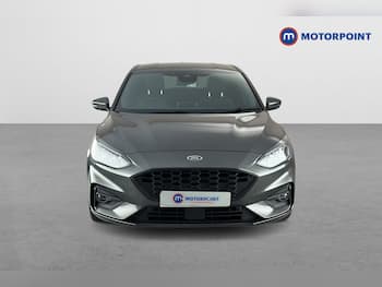 Used Ford Focus 2019 for sale - 79594971: Photo